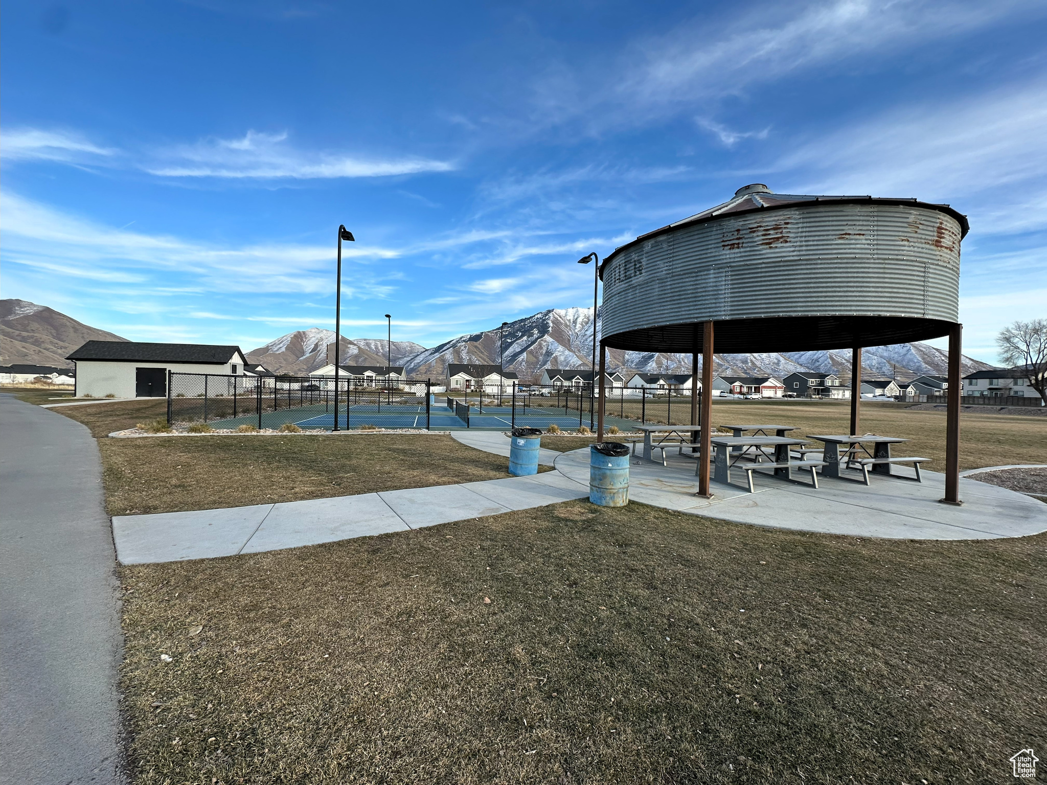 2585 W Aurora Ave #296, Mapleton, Utah image 15