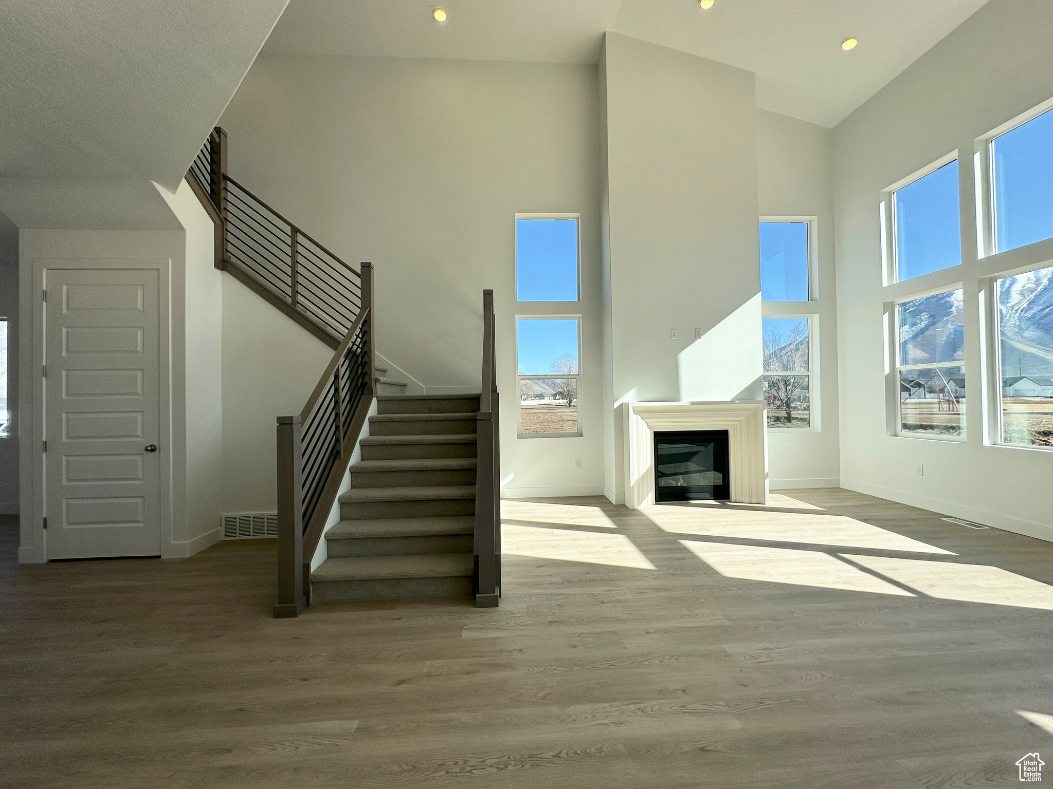 2585 W Aurora Ave #296, Mapleton, Utah image 4