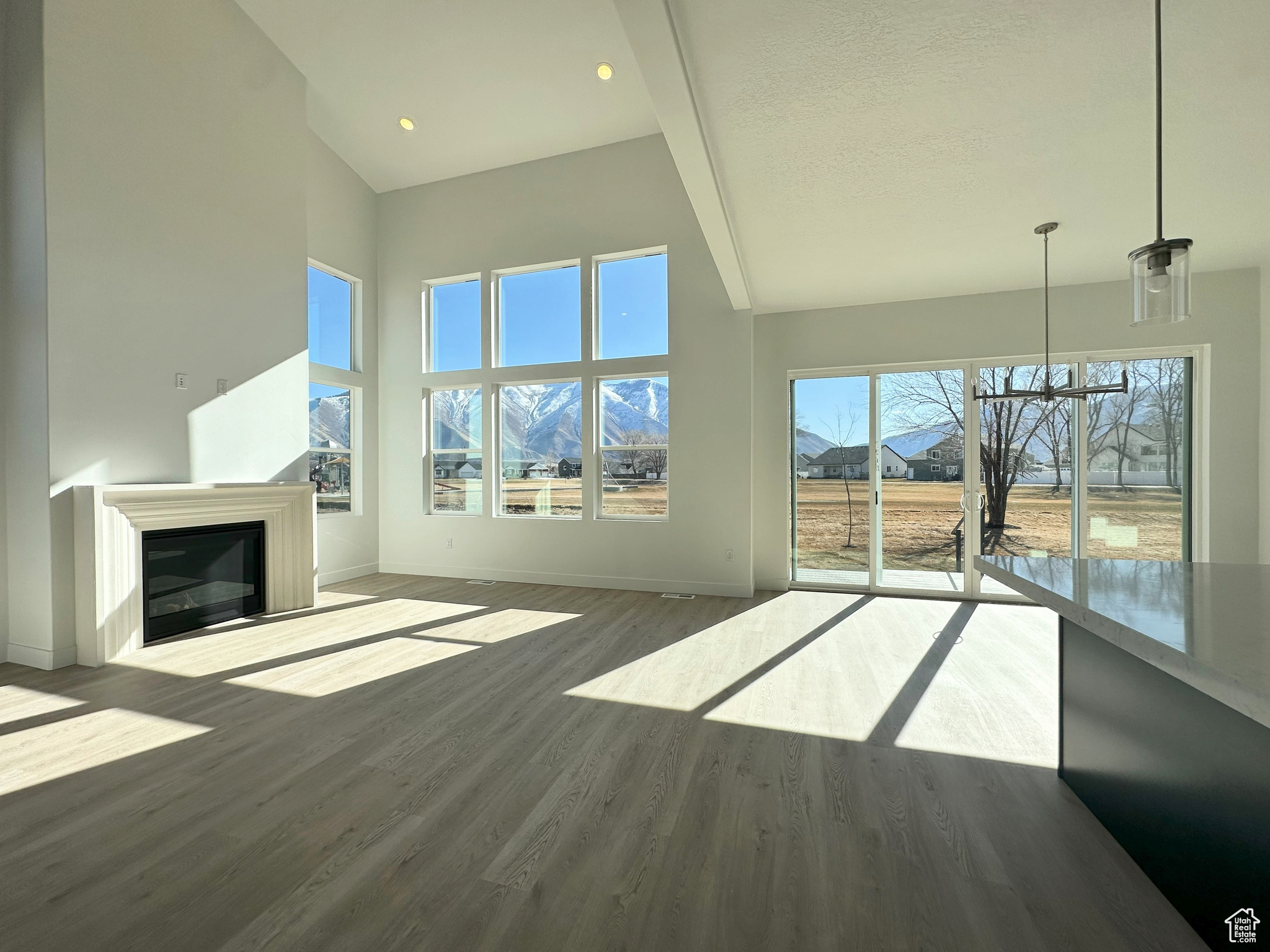 2585 W Aurora Ave #296, Mapleton, Utah image 5