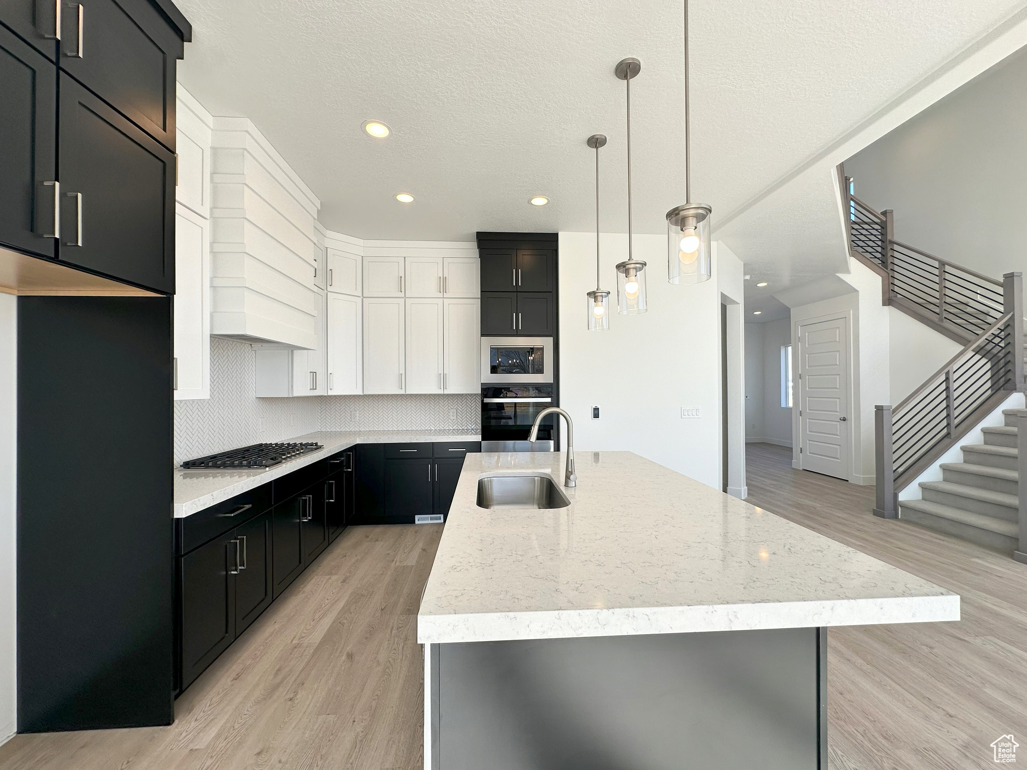 2585 W Aurora Ave #296, Mapleton, Utah image 8