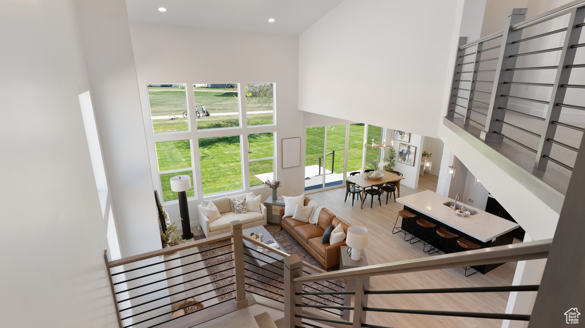 2585 W Aurora Ave #296, Mapleton, Utah image 23