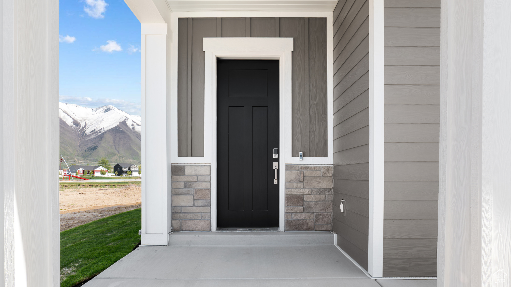 2585 W Aurora Ave #296, Mapleton, Utah image 9