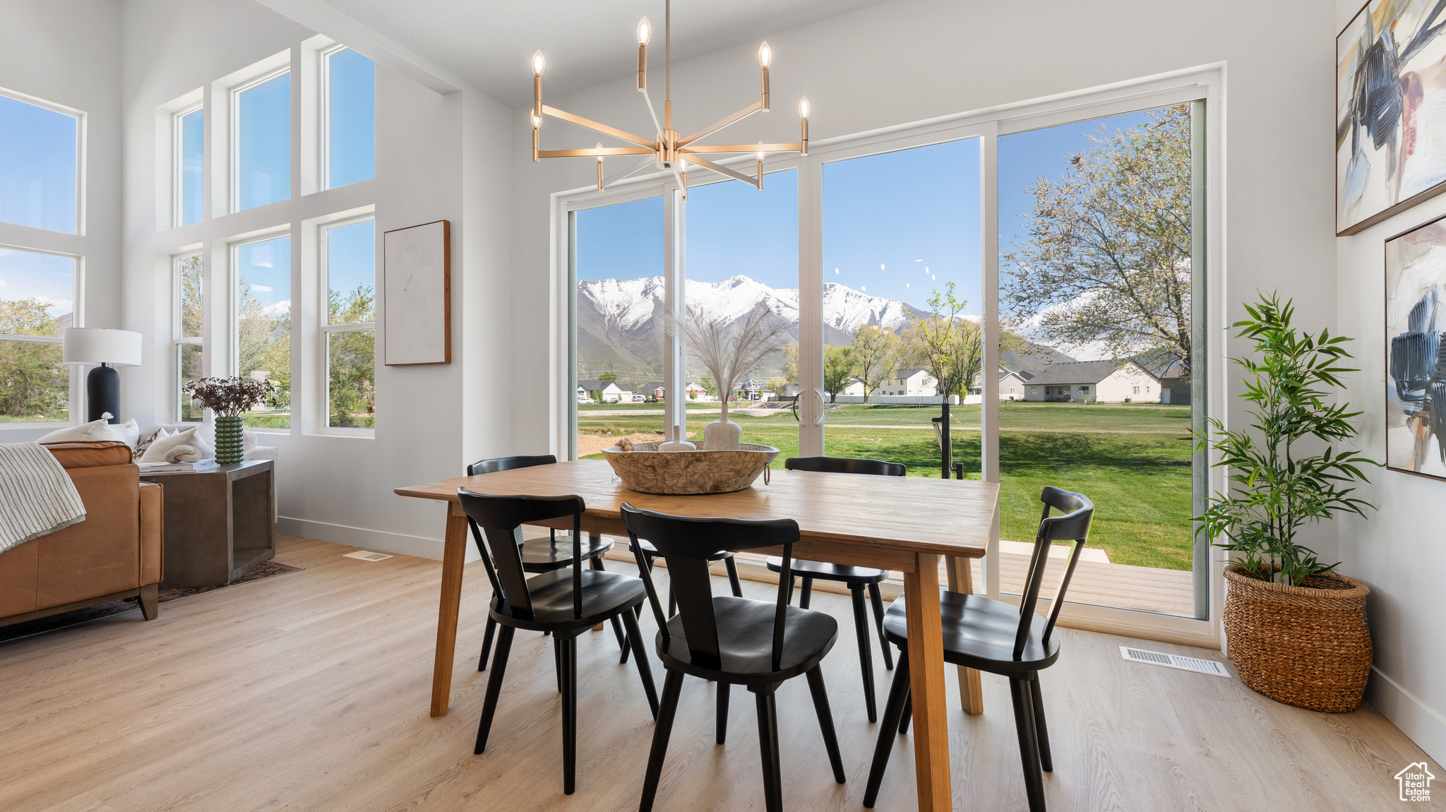 2585 W Aurora Ave #296, Mapleton, Utah image 17