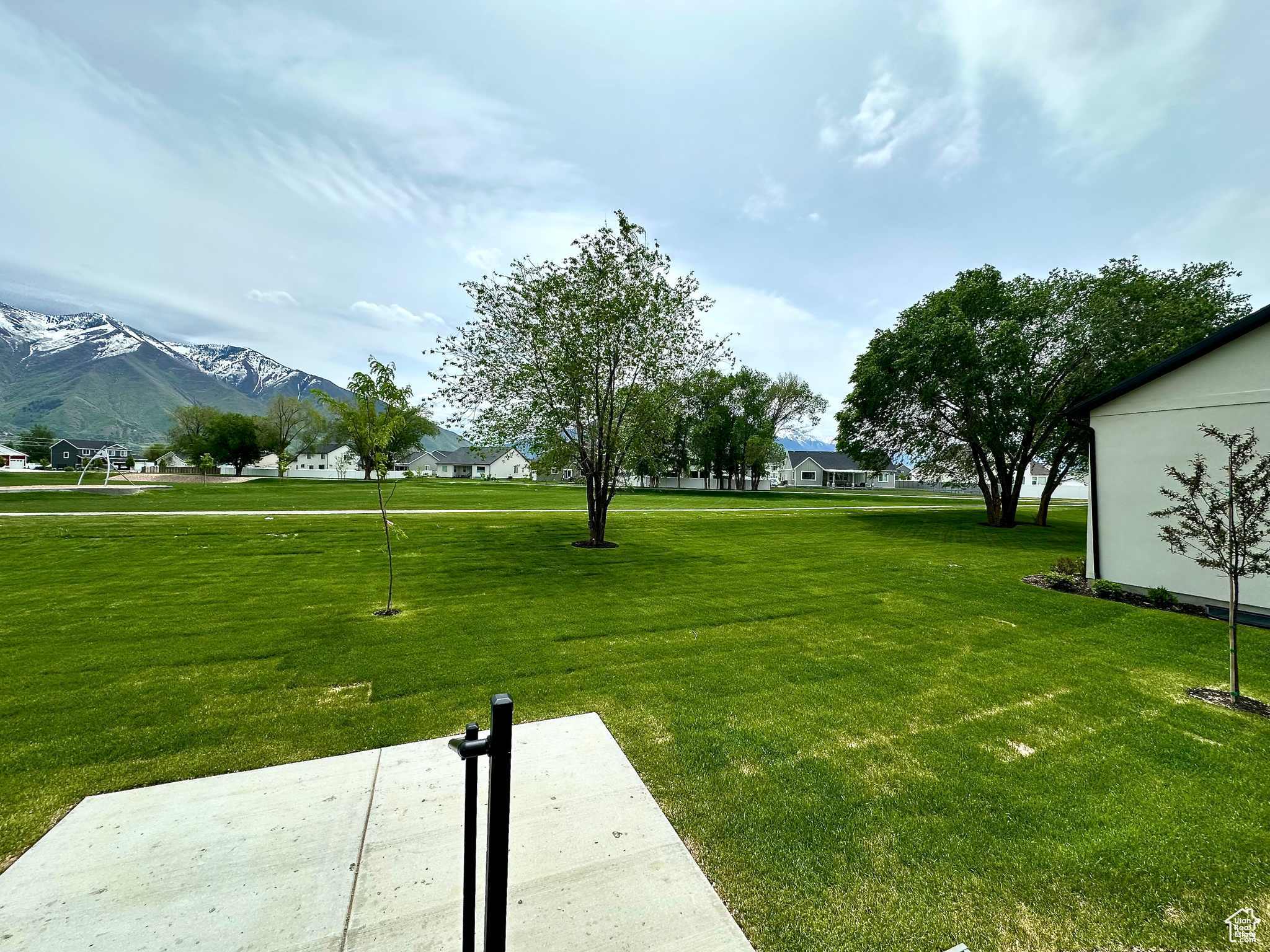 2585 W Aurora Ave #296, Mapleton, Utah image 7