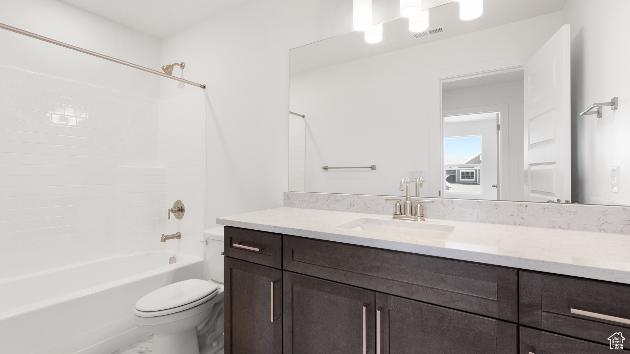 2585 W Aurora Ave #296, Mapleton, Utah image 27