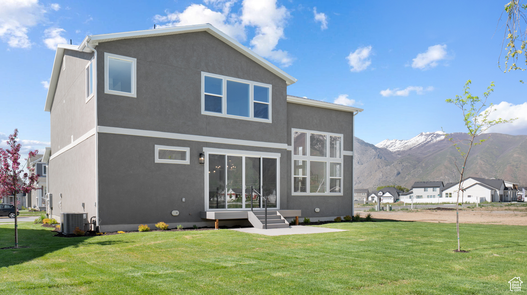 2585 W Aurora Ave #296, Mapleton, Utah image 6
