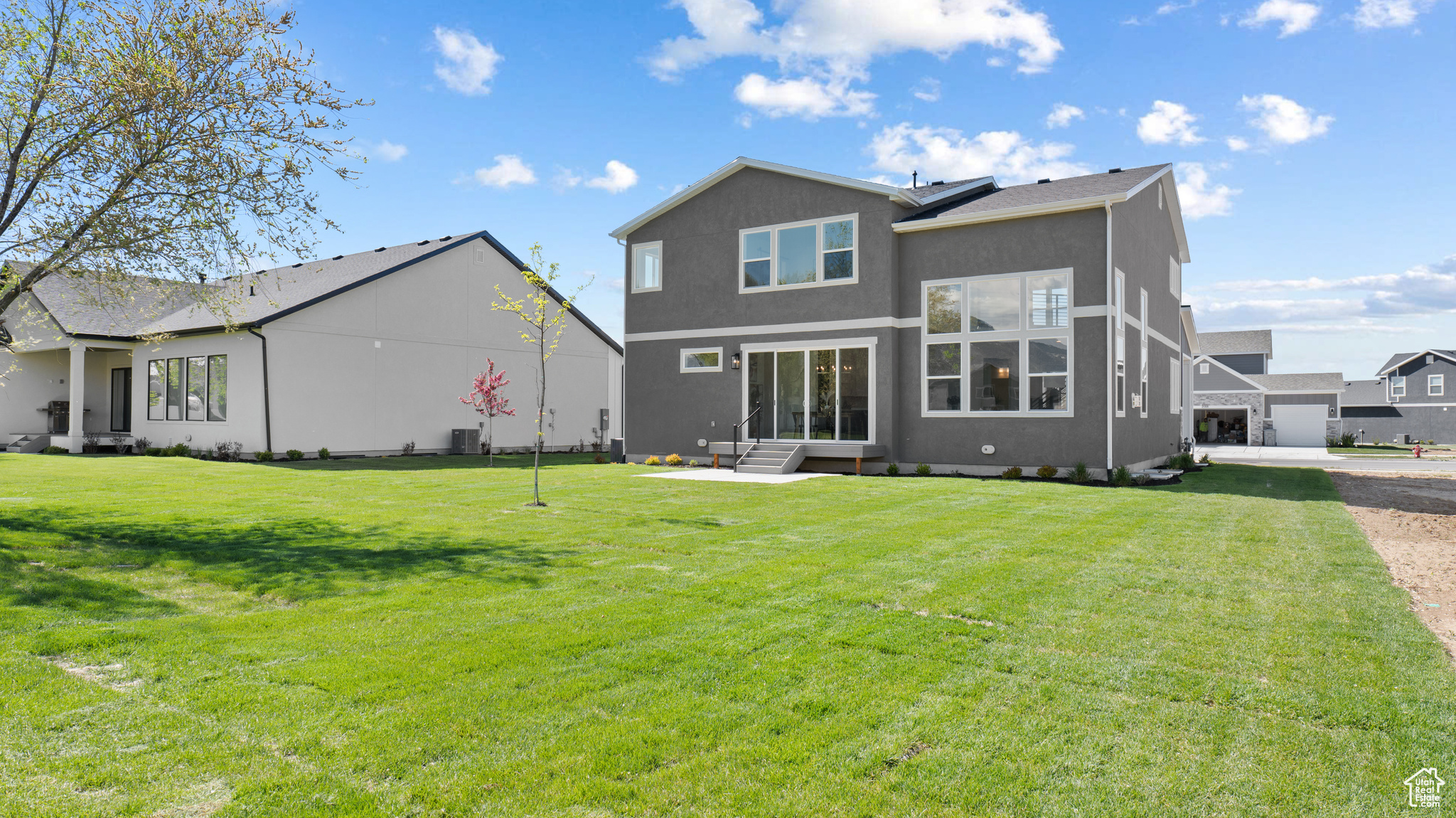 2585 W Aurora Ave #296, Mapleton, Utah image 4