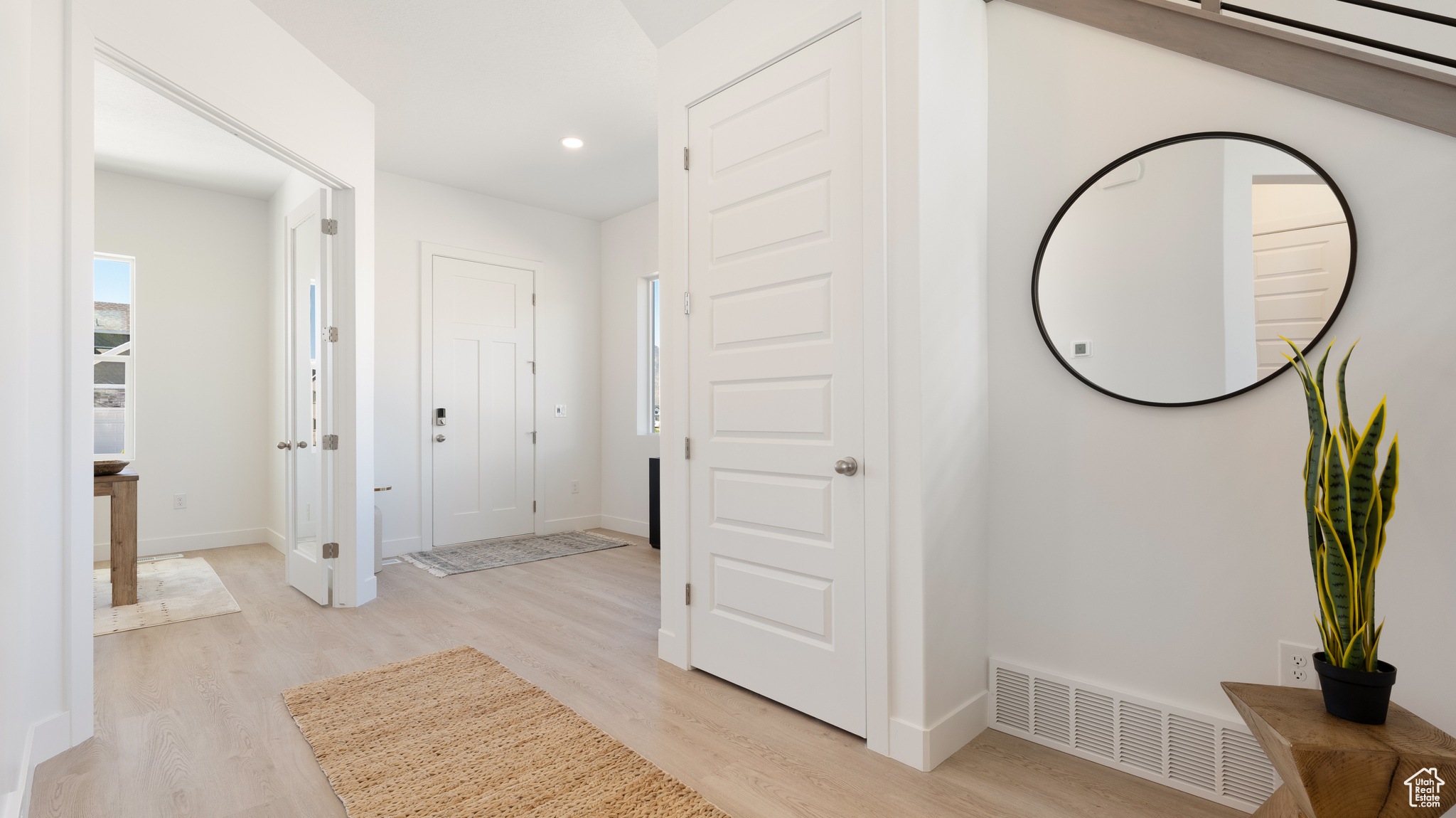 2585 W Aurora Ave #296, Mapleton, Utah image 11