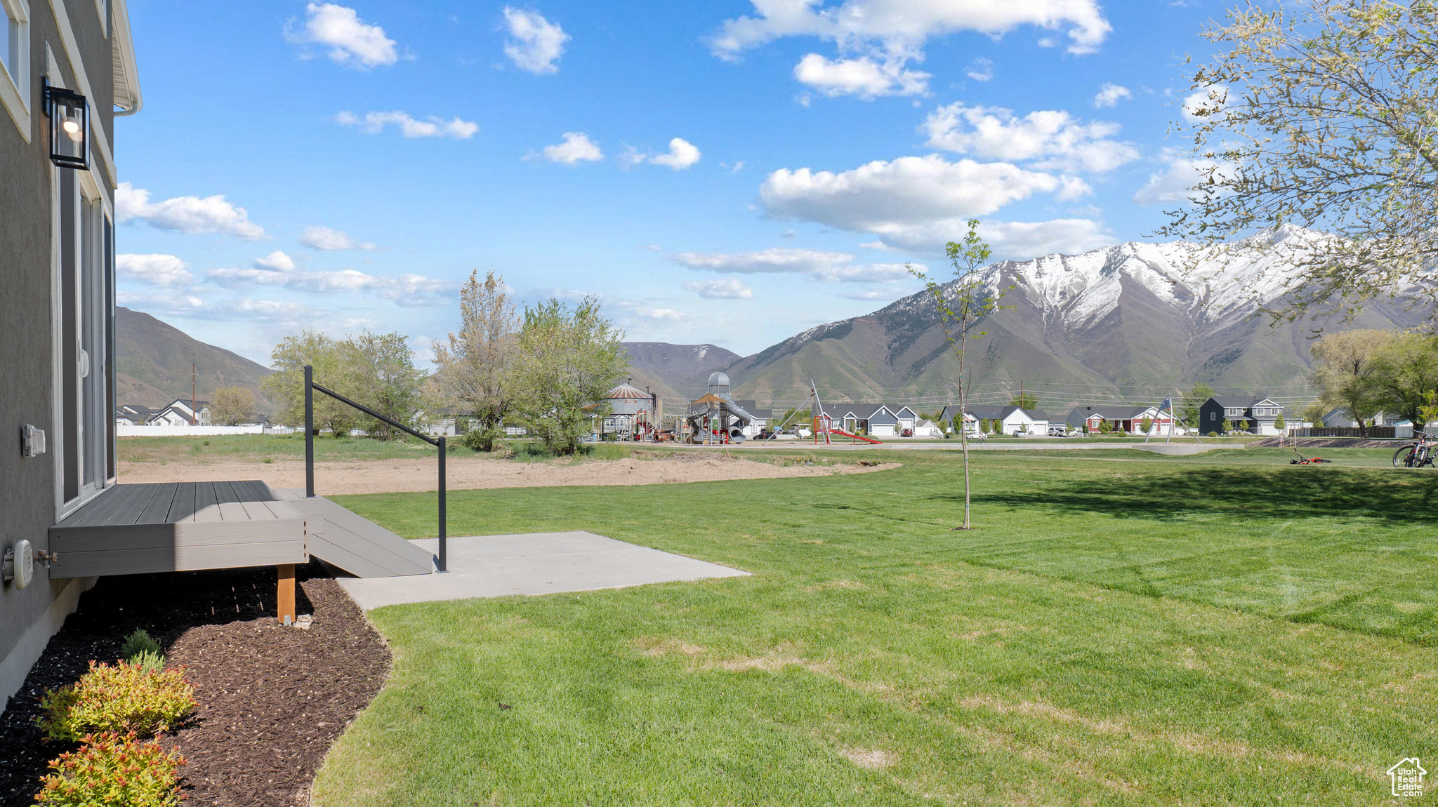 2585 W Aurora Ave #296, Mapleton, Utah image 8