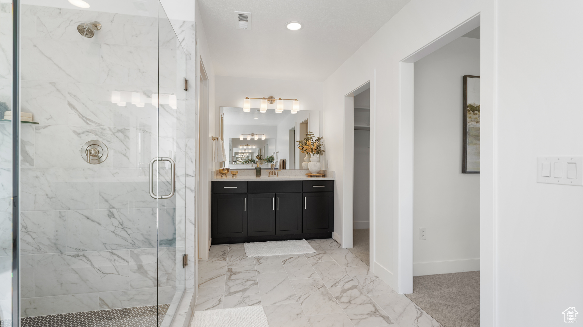 2585 W Aurora Ave #296, Mapleton, Utah image 32