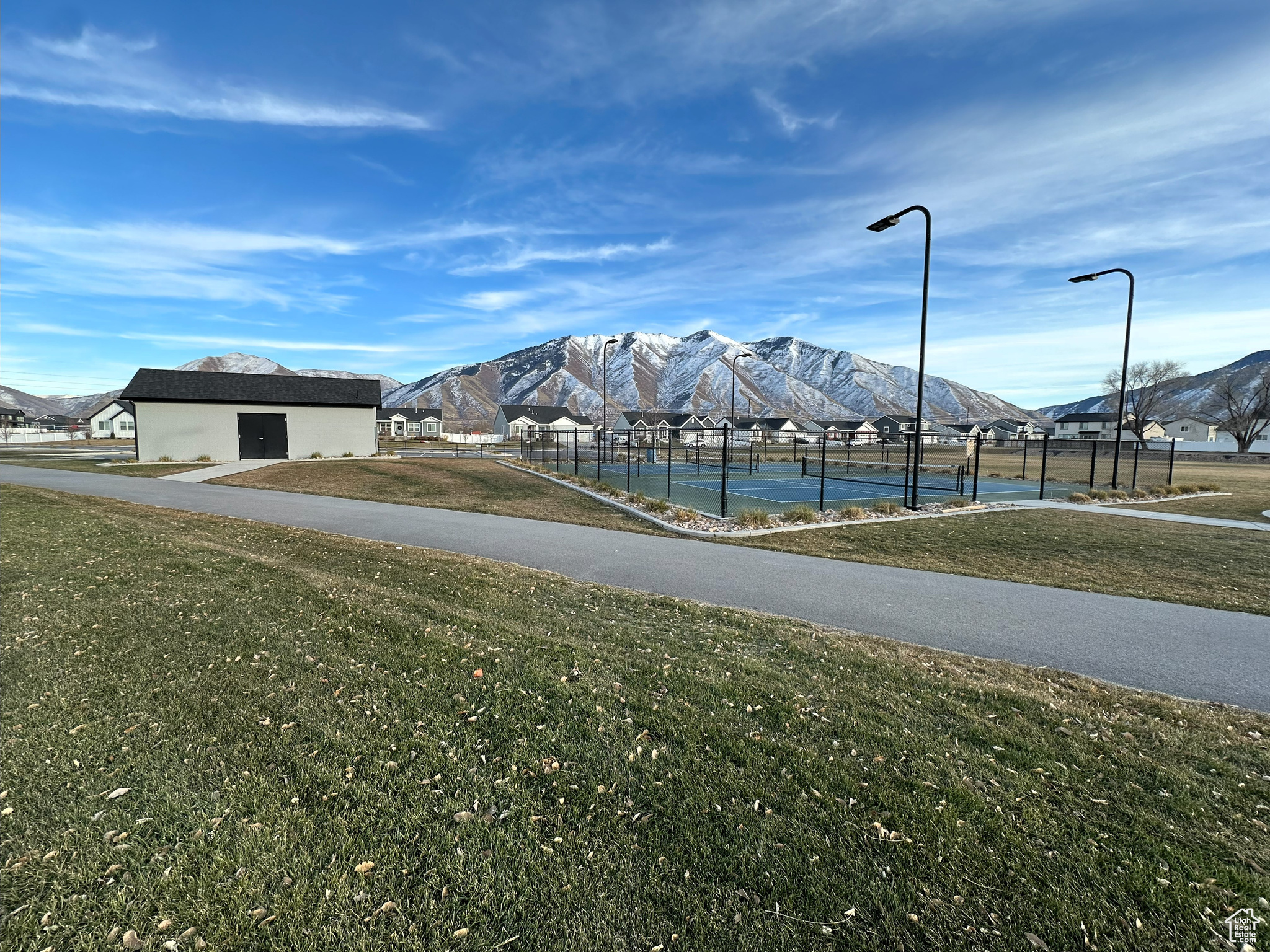 2585 W Aurora Ave #296, Mapleton, Utah image 11