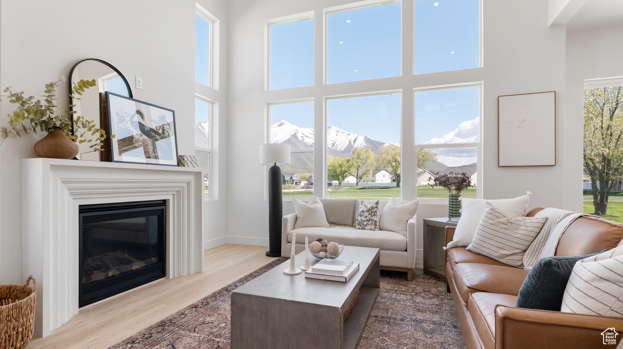 2585 W Aurora Ave #296, Mapleton, Utah image 16