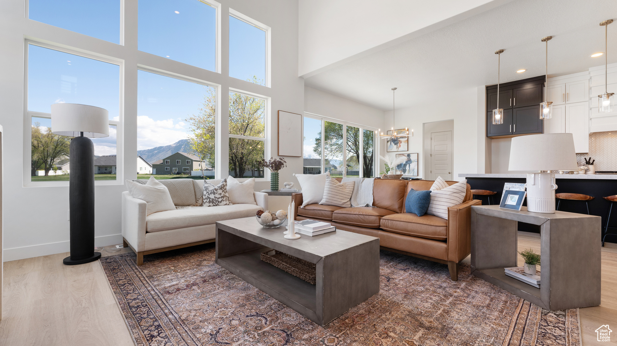 2585 W Aurora Ave #296, Mapleton, Utah image 15