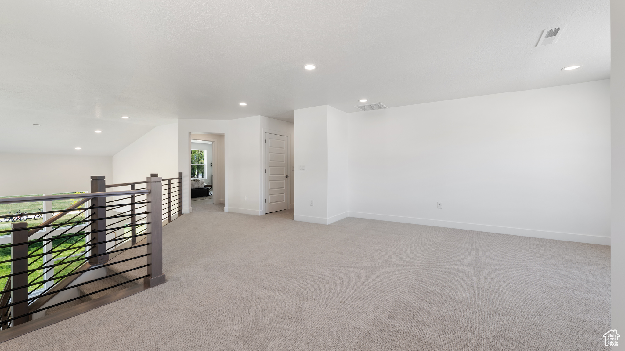 2585 W Aurora Ave #296, Mapleton, Utah image 26