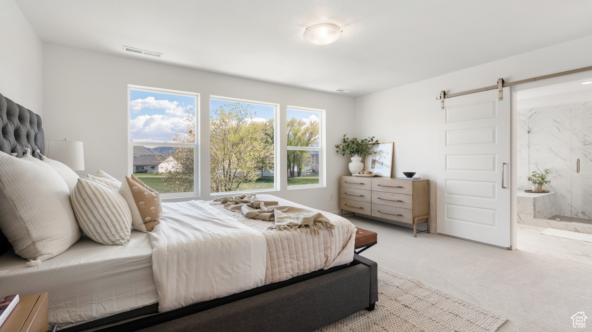 2585 W Aurora Ave #296, Mapleton, Utah image 29