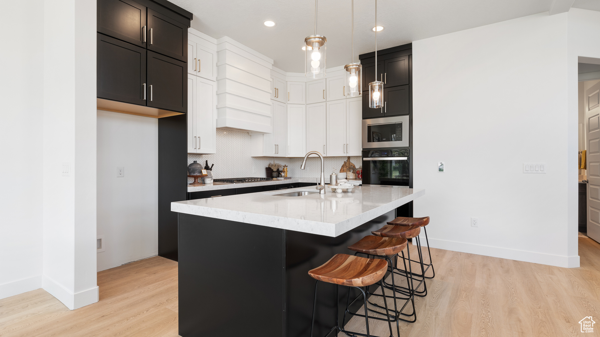 2585 W Aurora Ave #296, Mapleton, Utah image 13