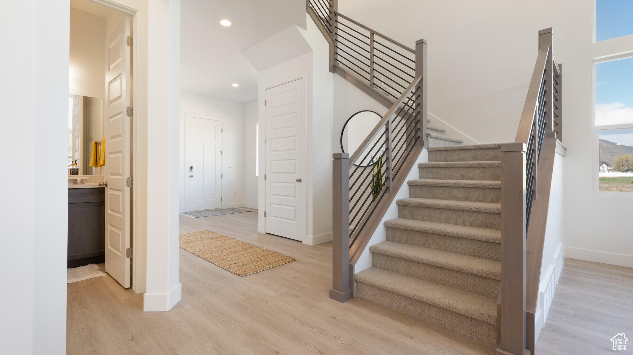 2585 W Aurora Ave #296, Mapleton, Utah image 22