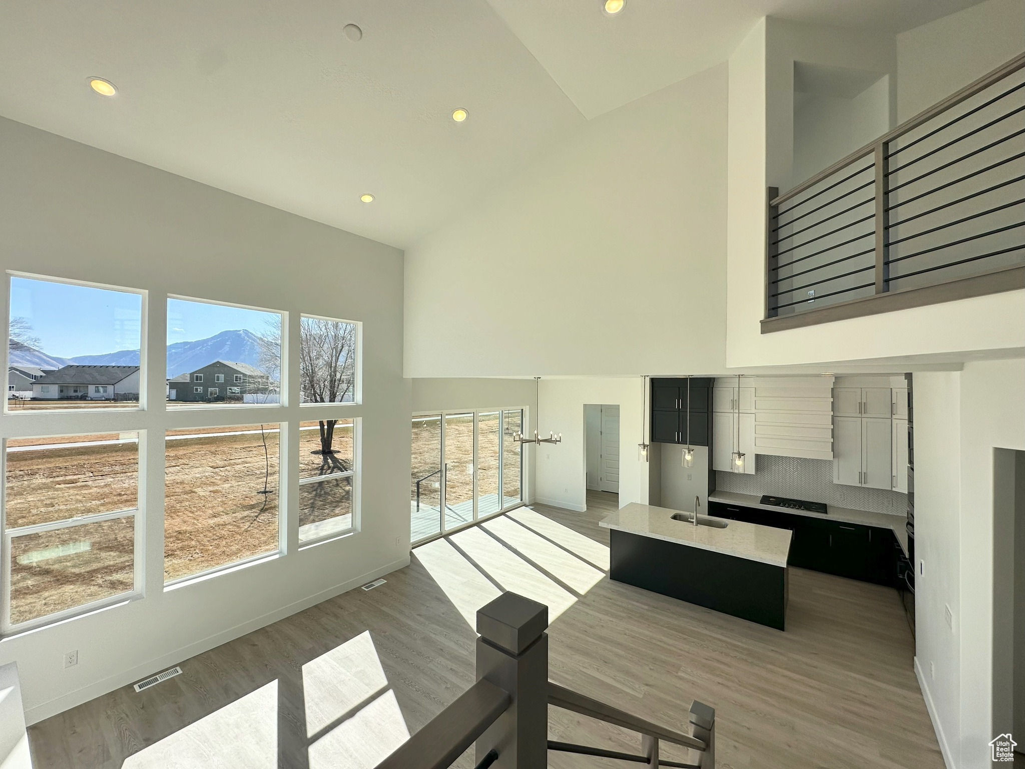 2585 W Aurora Ave #296, Mapleton, Utah image 9