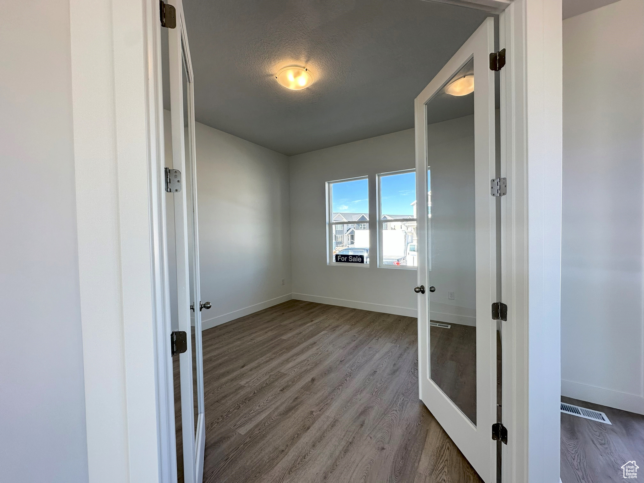 2585 W Aurora Ave #296, Mapleton, Utah image 2
