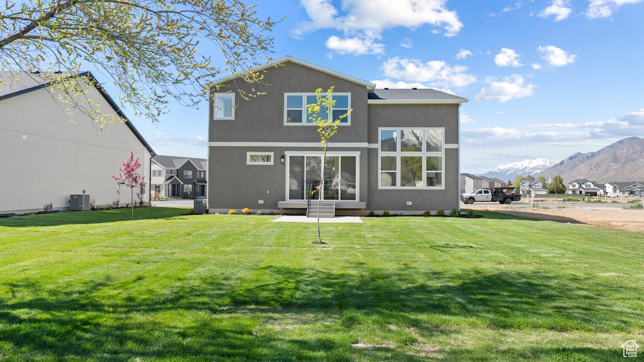 2585 W Aurora Ave #296, Mapleton, Utah image 5