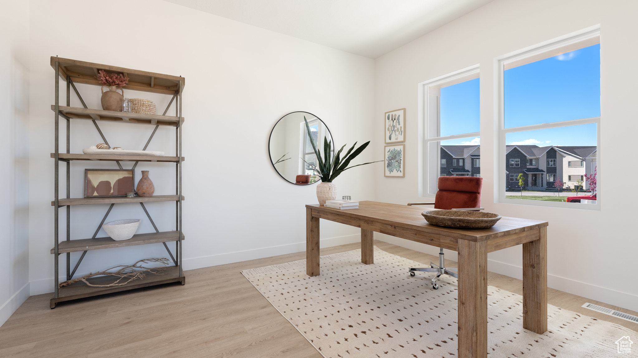 2585 W Aurora Ave #296, Mapleton, Utah image 12
