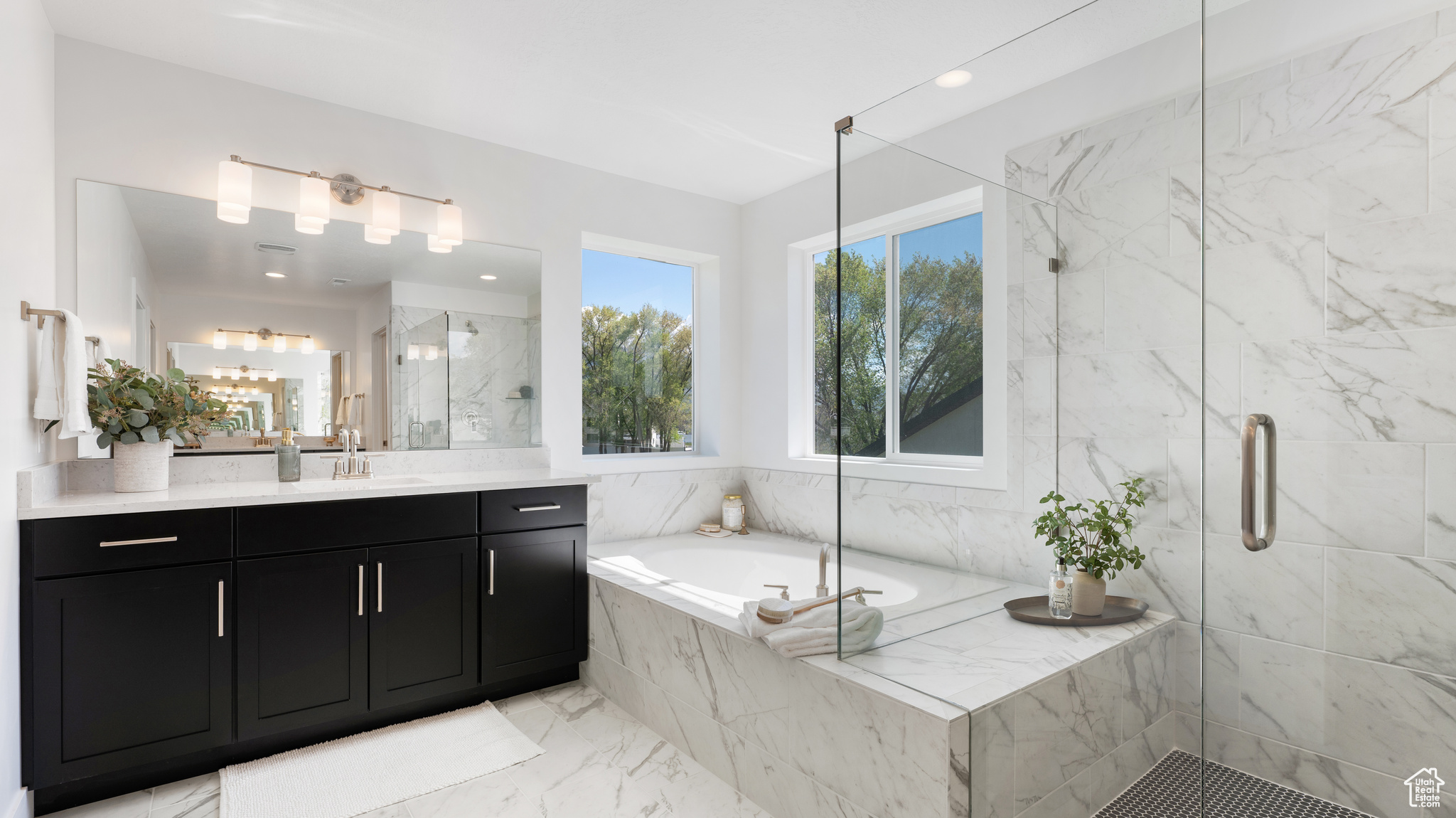 2585 W Aurora Ave #296, Mapleton, Utah image 31