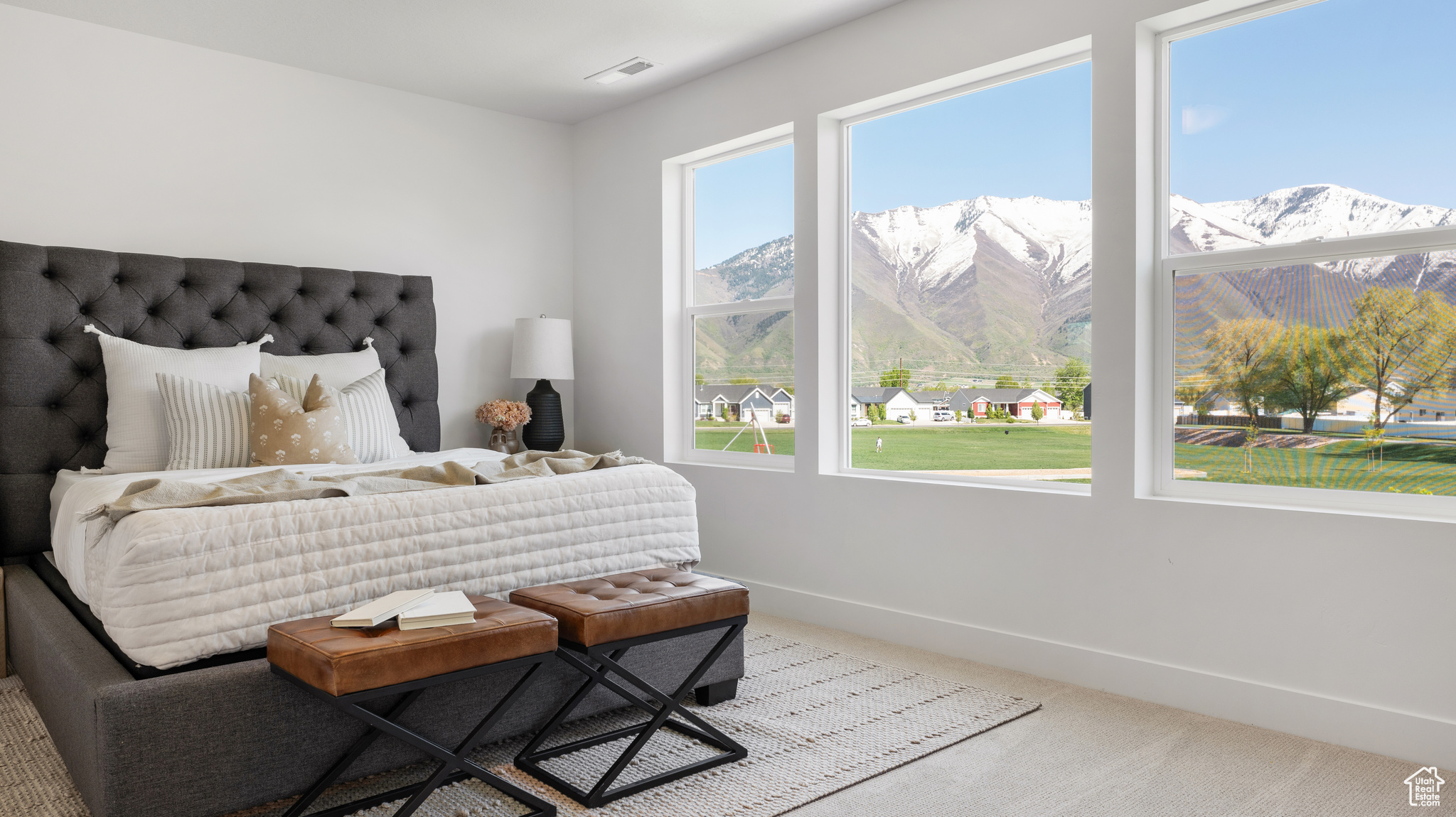 2585 W Aurora Ave #296, Mapleton, Utah image 30