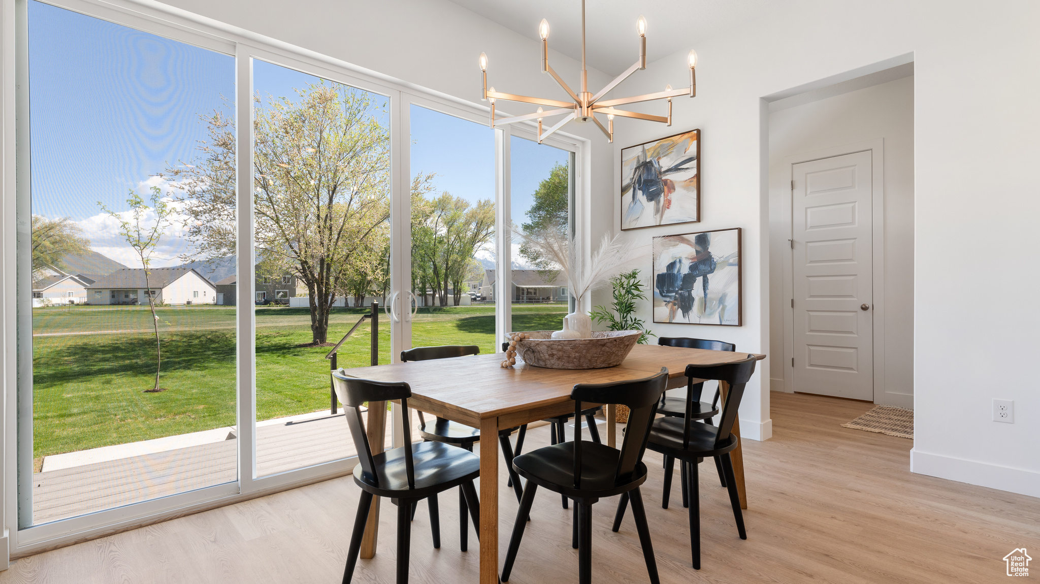 2585 W Aurora Ave #296, Mapleton, Utah image 18