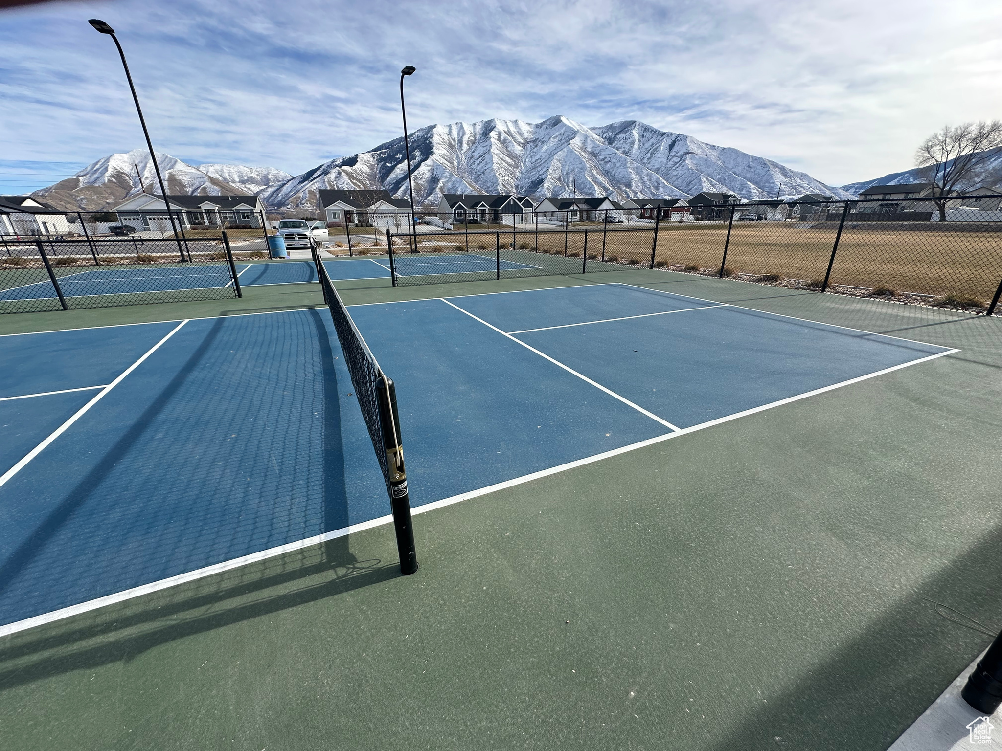 2585 W Aurora Ave #296, Mapleton, Utah image 10