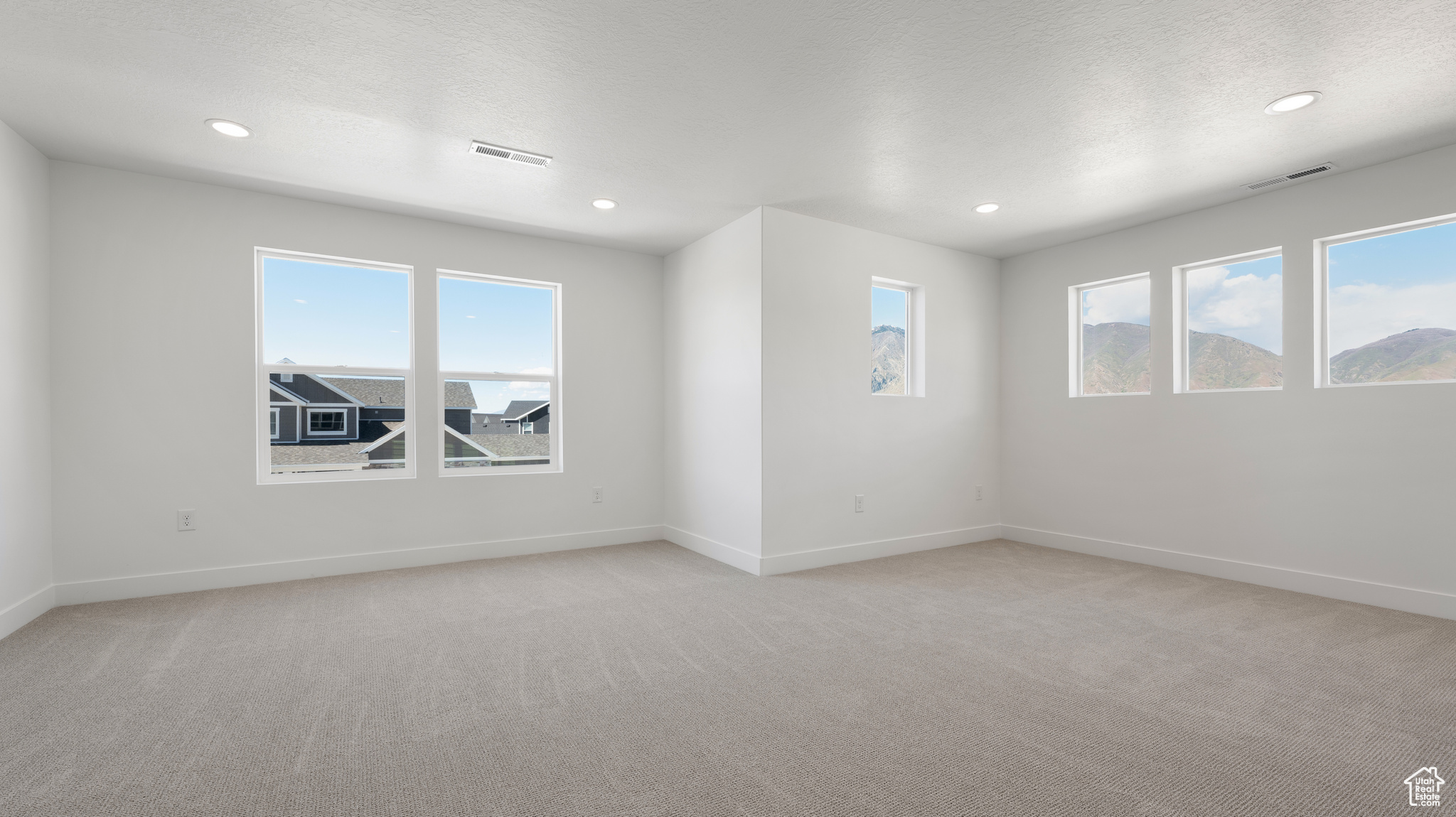 2585 W Aurora Ave #296, Mapleton, Utah image 25