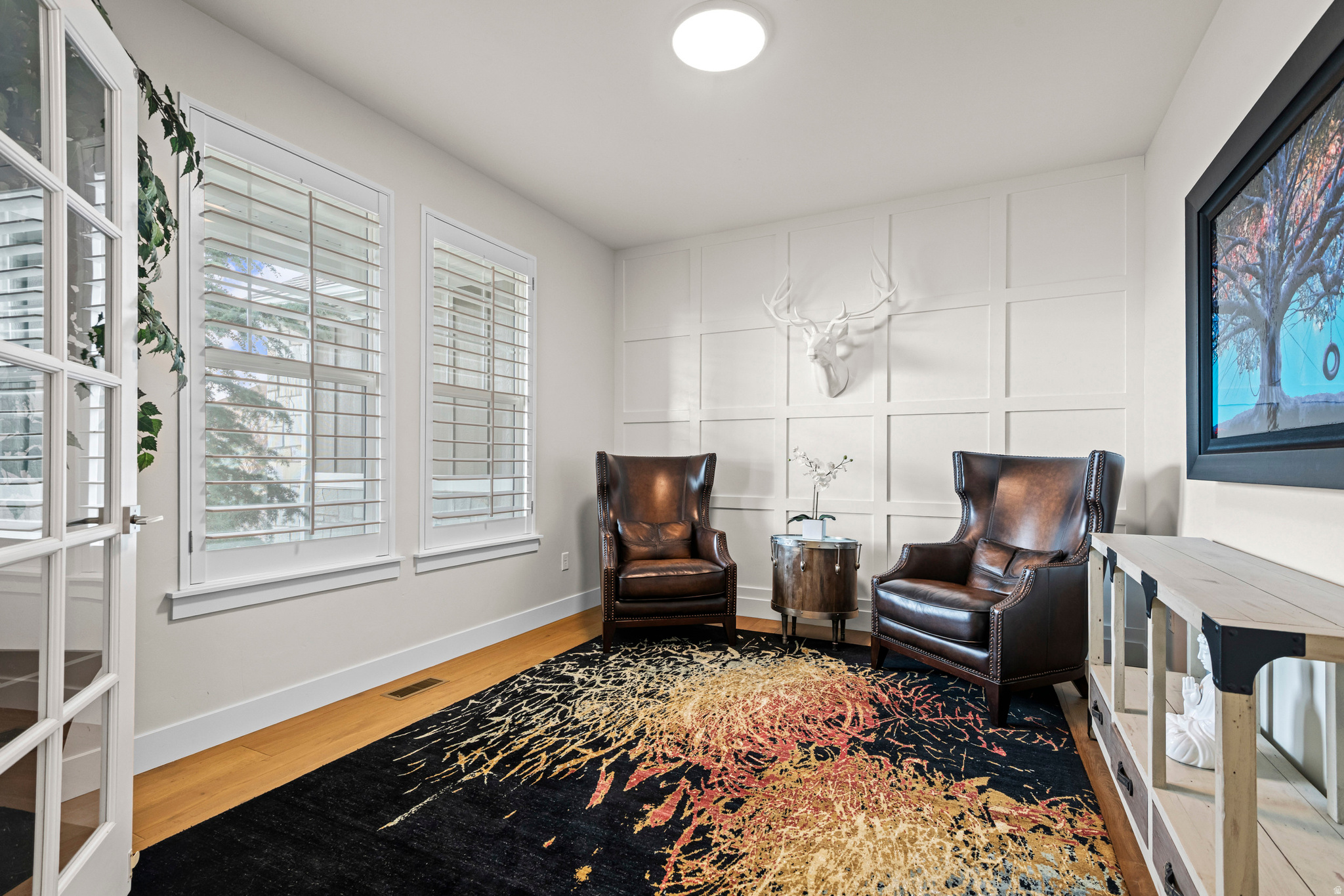 LOOKOUT RIDGE - Residential