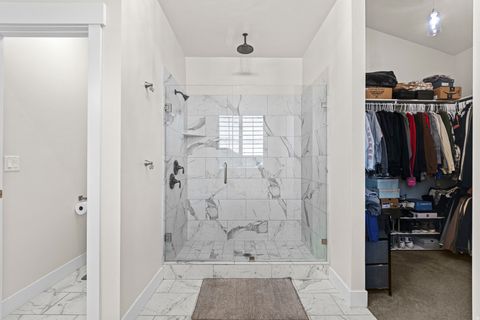 Tiny photo for 15046 S BUGLE RIDGE DR W, Herriman, UT 84096 (MLS # 2127776)