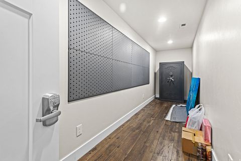 Tiny photo for 15046 S BUGLE RIDGE DR W, Herriman, UT 84096 (MLS # 2127776)