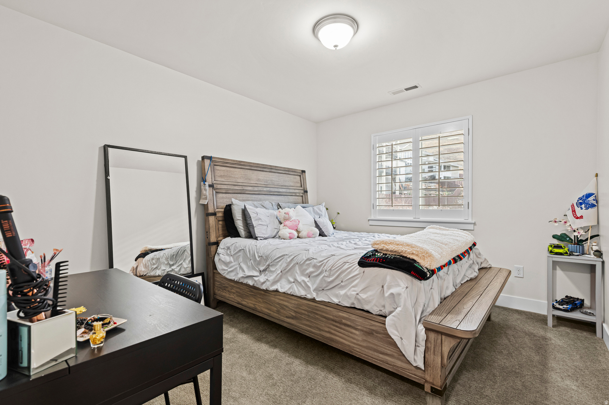 LOOKOUT RIDGE - Residential