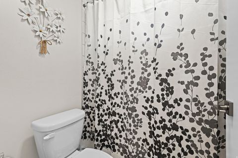 Tiny photo for 15046 S BUGLE RIDGE DR W, Herriman, UT 84096 (MLS # 2127776)