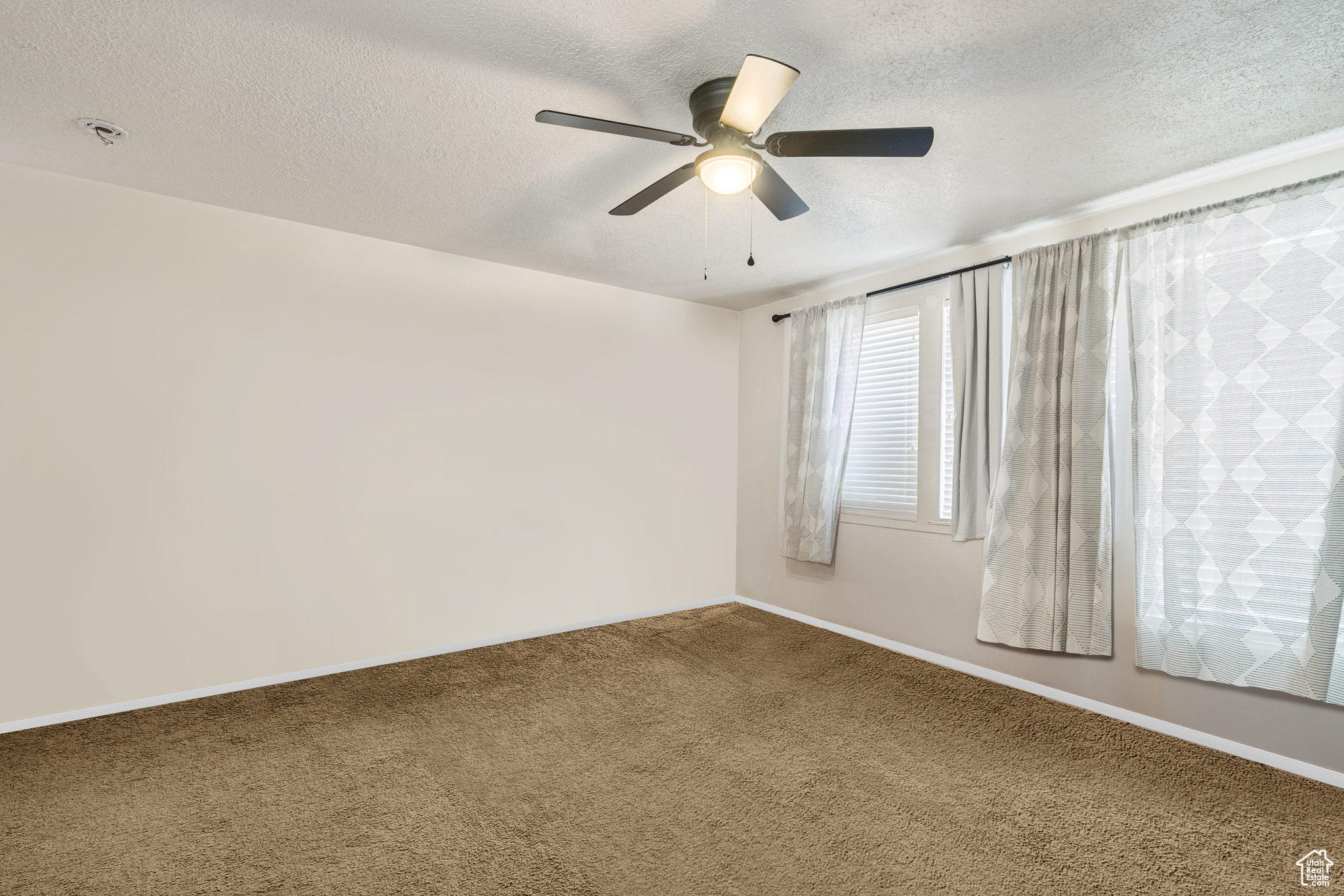 1190 N 1075, Ogden, Utah image 7