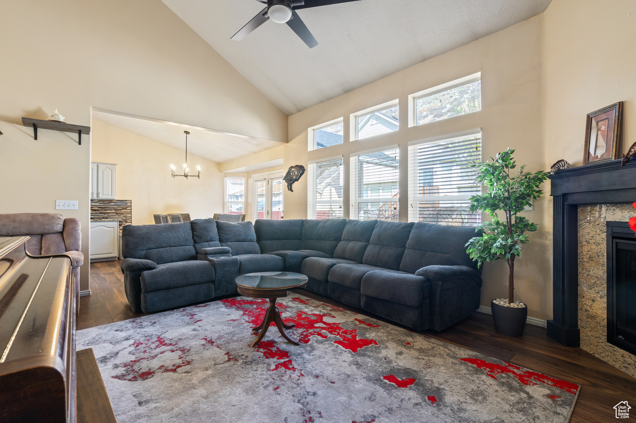 1190 N 1075, Ogden, Utah image 3