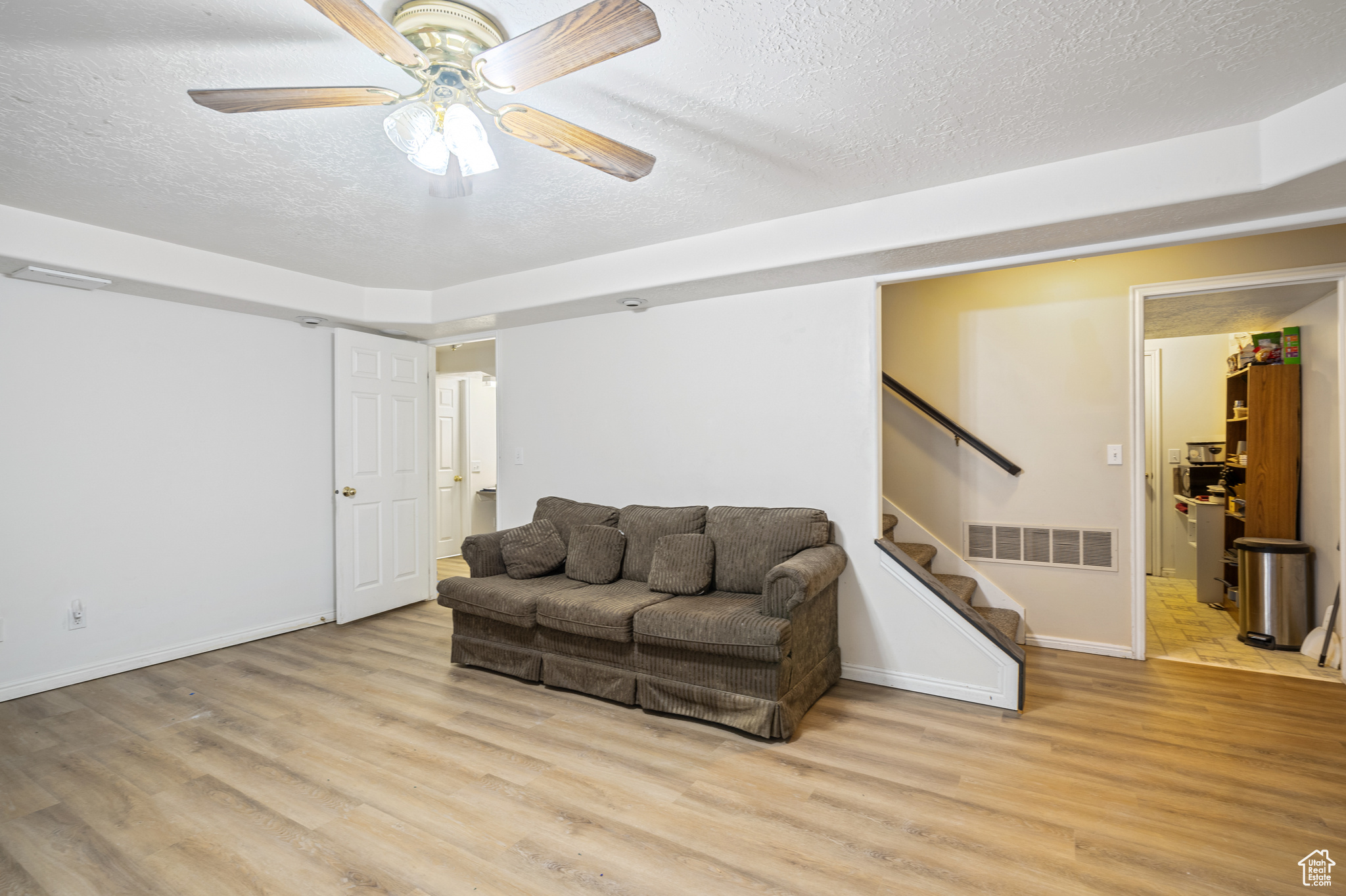 1190 N 1075, Ogden, Utah image 18