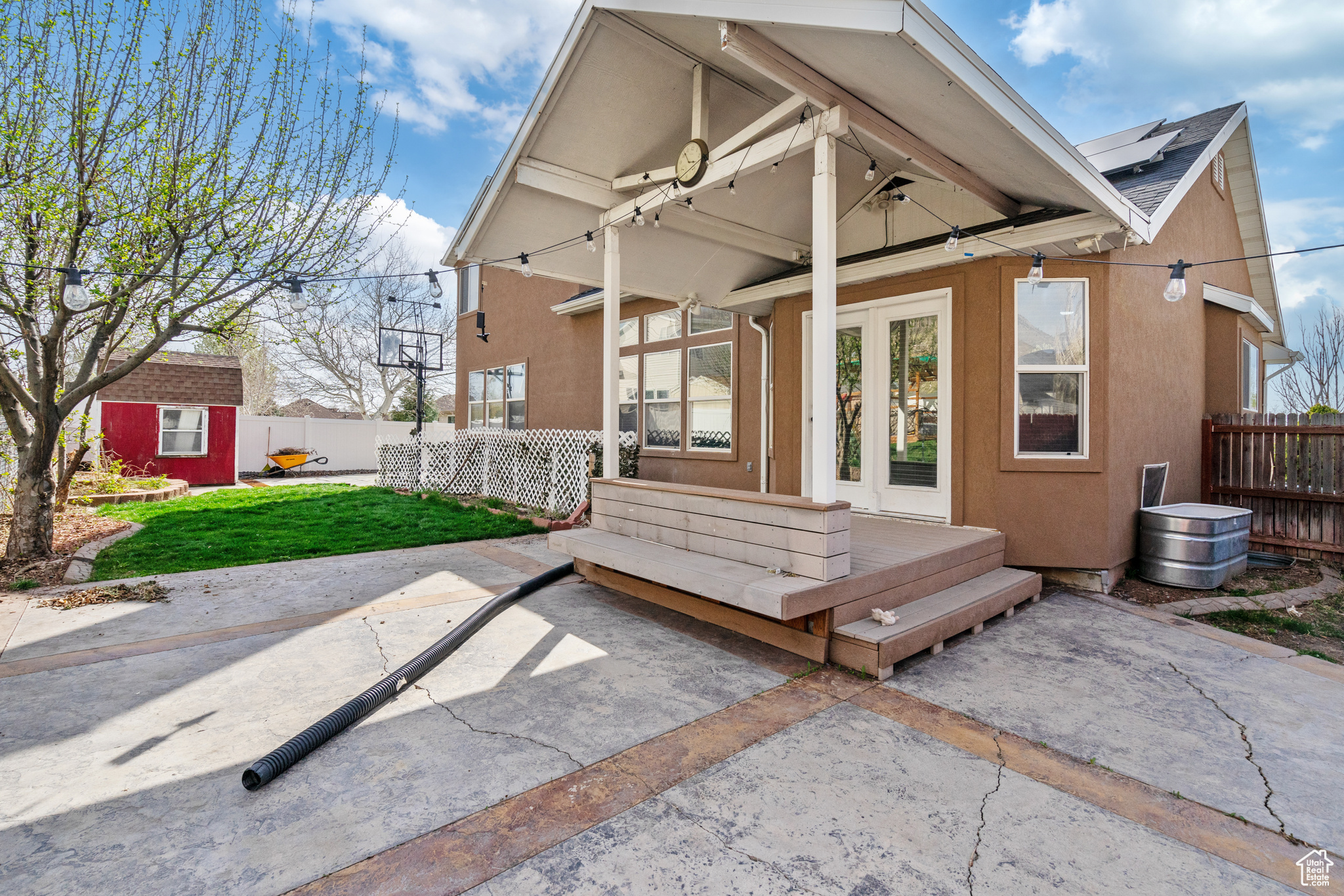 1190 N 1075, Ogden, Utah image 24