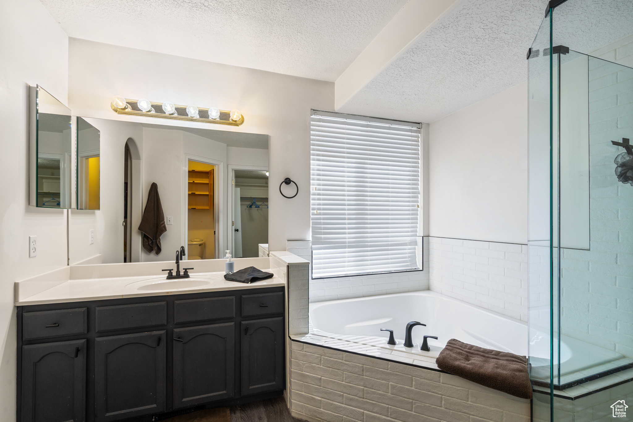 1190 N 1075, Ogden, Utah image 9