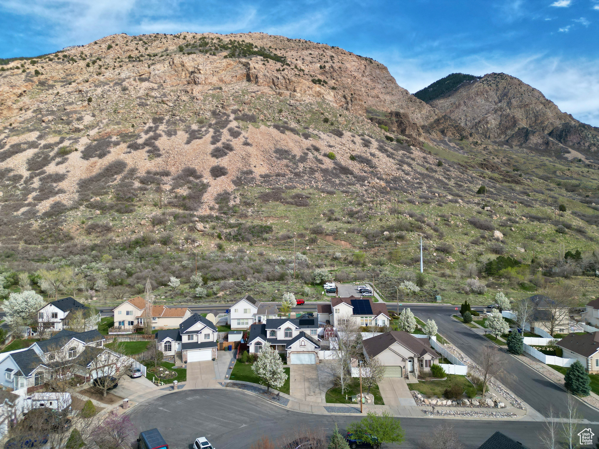 1190 N 1075, Ogden, Utah image 29
