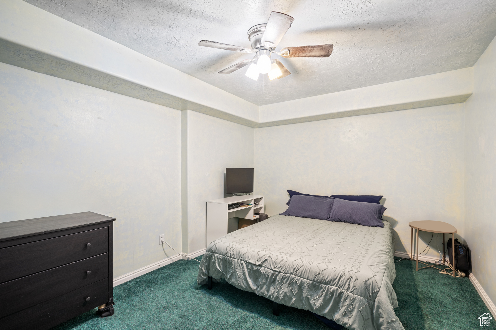 1190 N 1075, Ogden, Utah image 20