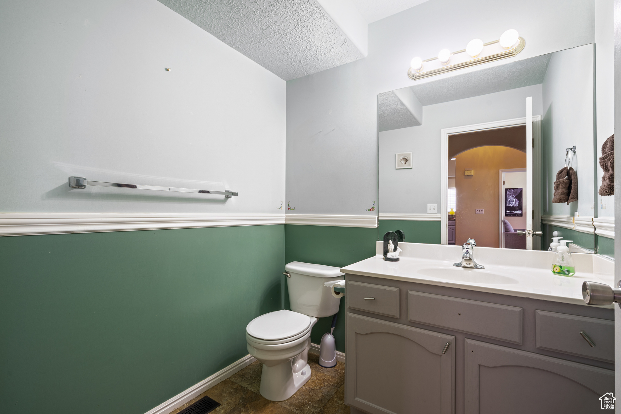 1190 N 1075, Ogden, Utah image 23