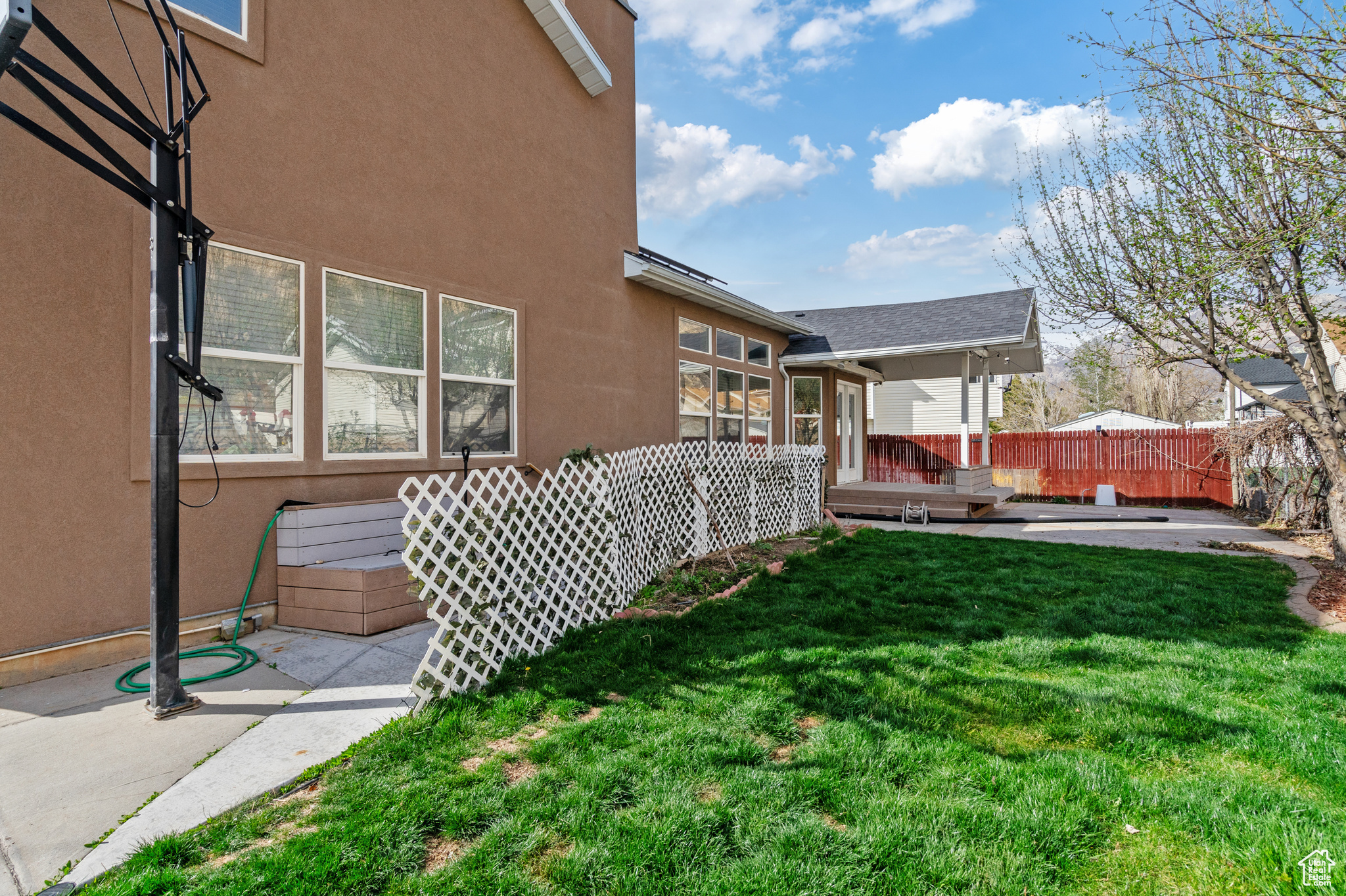 1190 N 1075, Ogden, Utah image 25