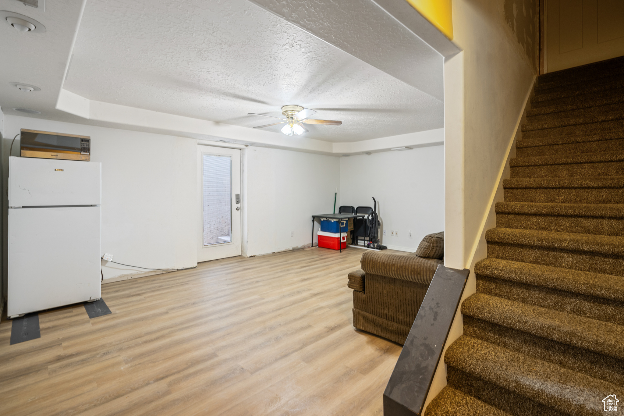 1190 N 1075, Ogden, Utah image 16