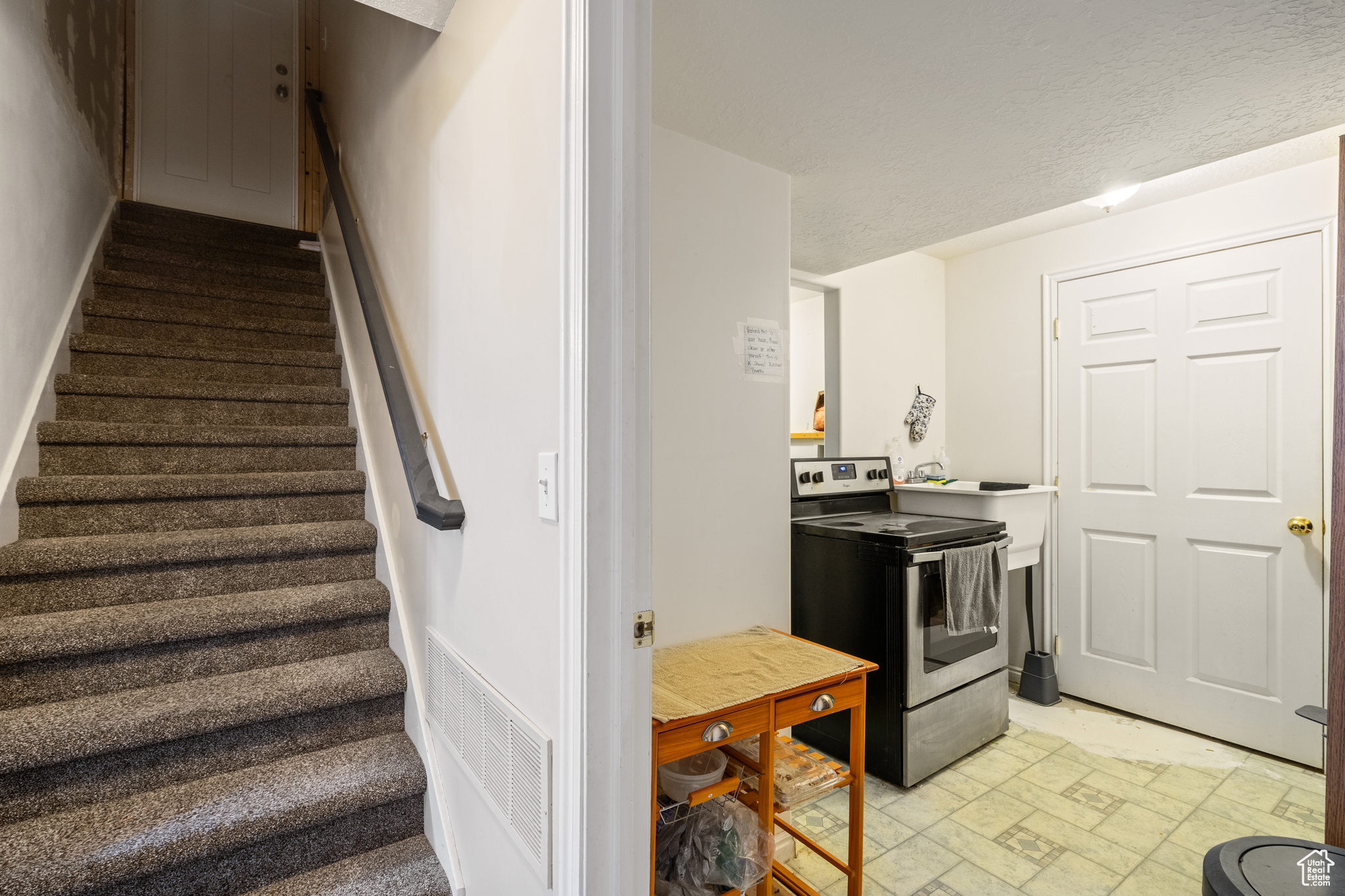 1190 N 1075, Ogden, Utah image 17
