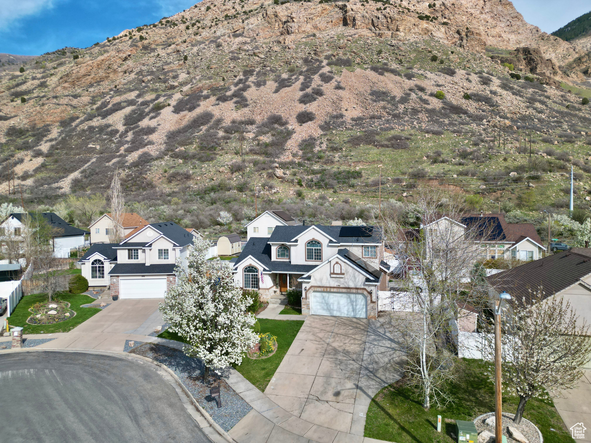 1190 N 1075, Ogden, Utah image 28