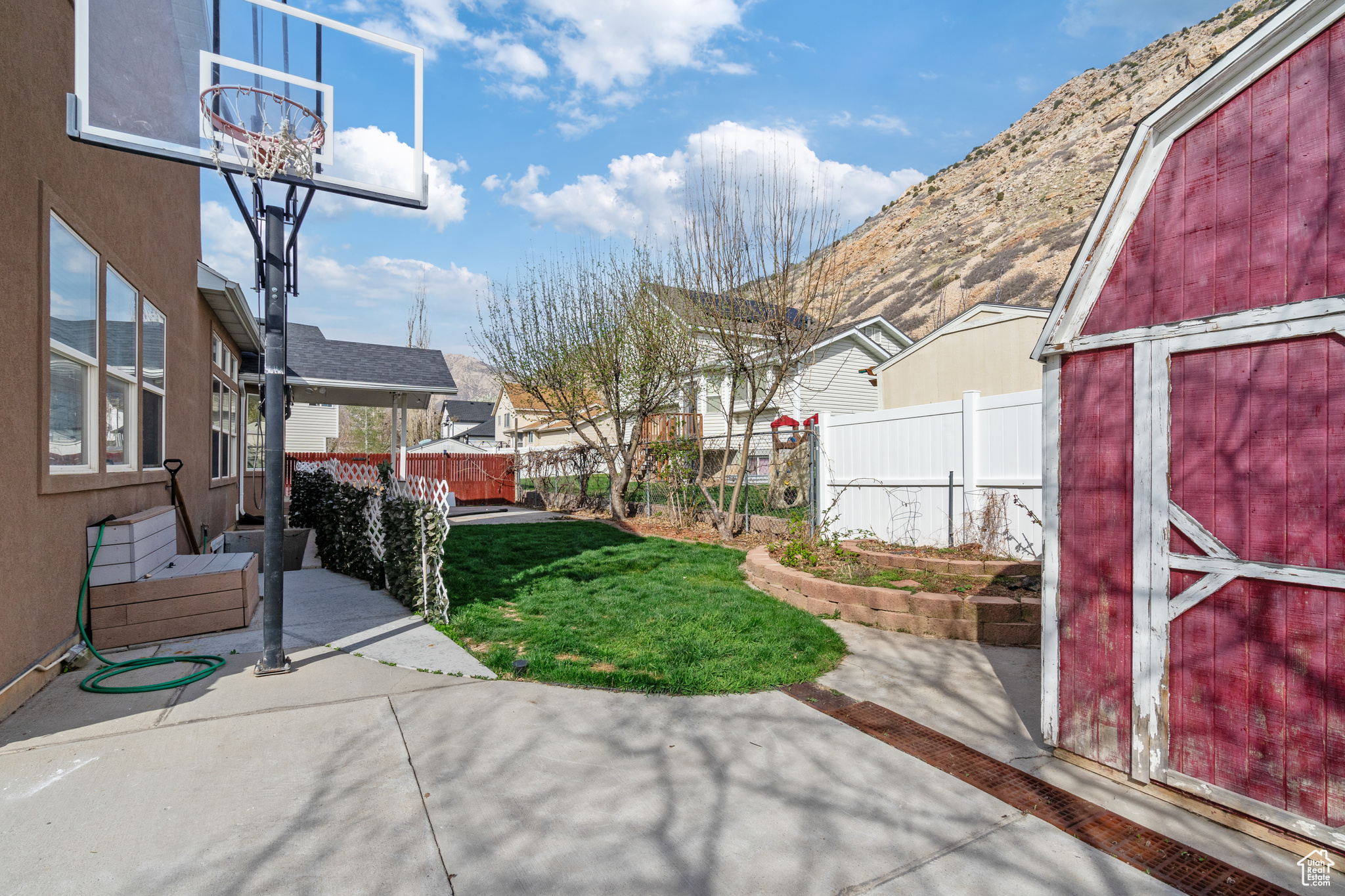 1190 N 1075, Ogden, Utah image 26