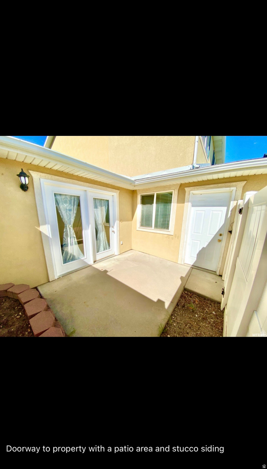 TUSCANY TOWNHOMES PHASE 1 CONDO - Residential