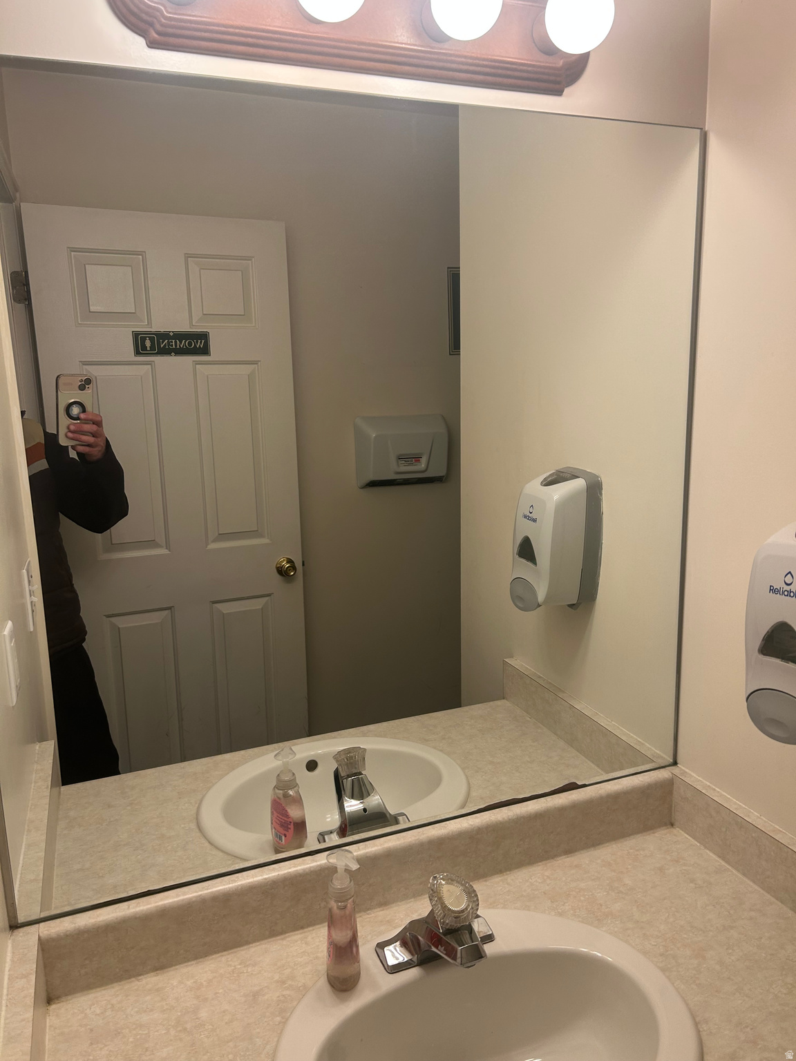 TUSCANY TOWNHOMES PHASE 1 CONDO - Residential